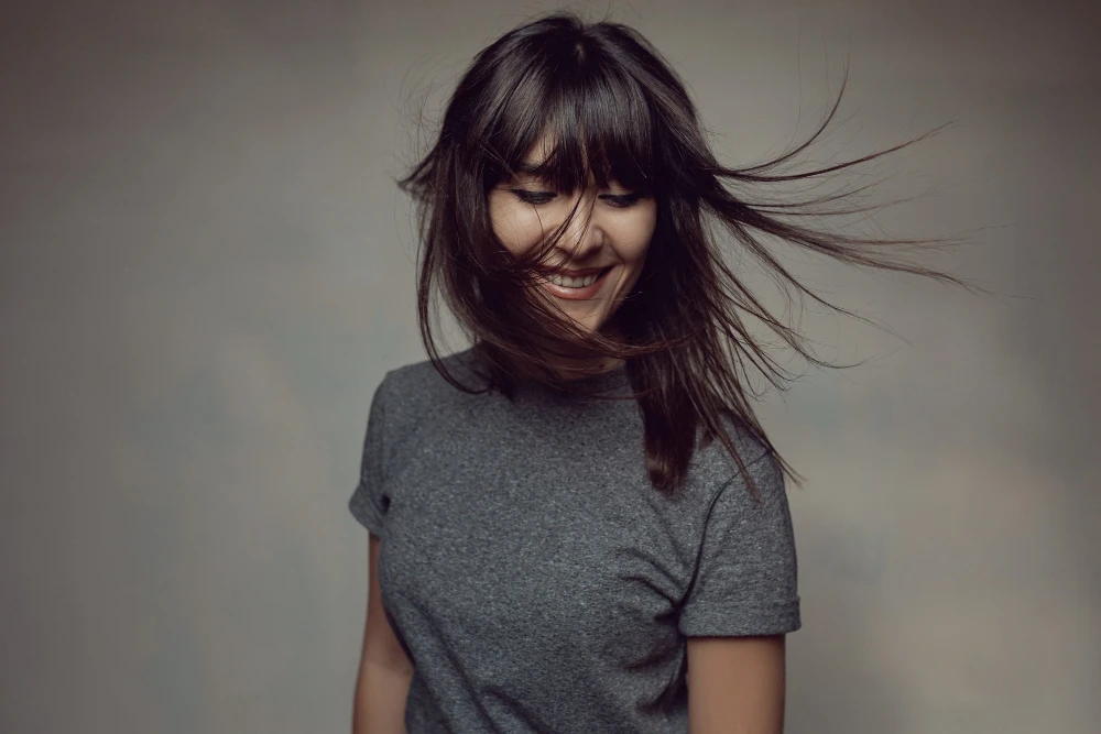Bangs